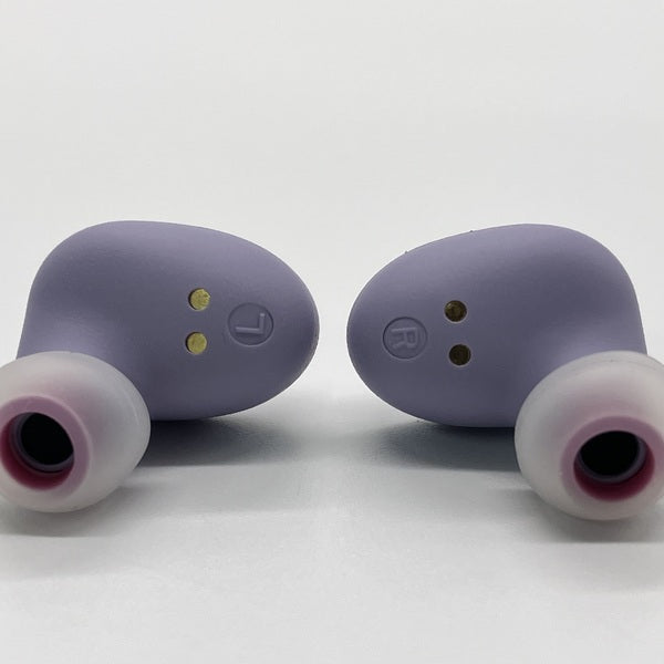 ag 【中古】COTSUBU for ASMR 3D Blue Archive Edition -HINA Ver