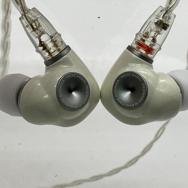 【中古】ALBA【秋葉原】