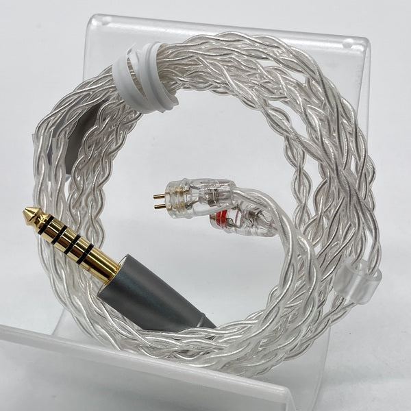 【中古】4.4mm PREMIUM BALANCE CABLES 【M4.4-2PIN】【秋葉原】