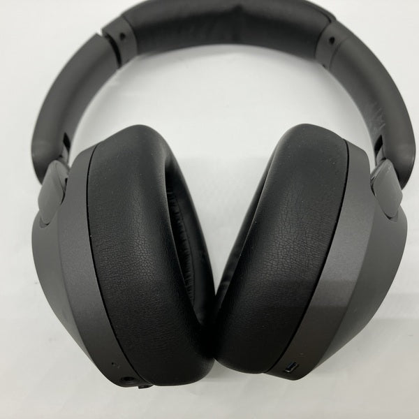 EarFun 【中古】EarFun Wave Pro【秋葉原】 – e☆イヤホン