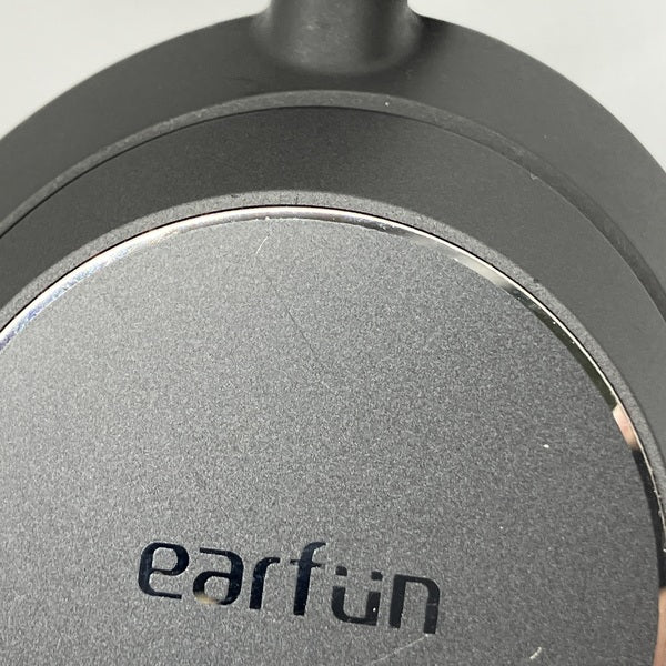 EarFun 【中古】EarFun Wave Pro【秋葉原】 – e☆イヤホン