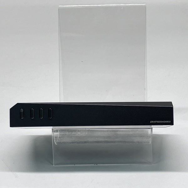 Astell&Kern 【中古】A&norma SR25 MKII Dark Silver 【IRV-AK-SR25