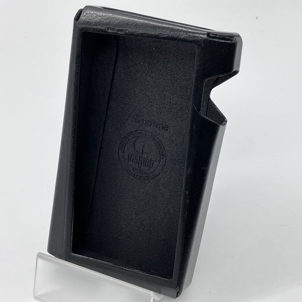 【中古】A&norma SR25 MKII Case Black 【IRV-AK-SR25-MKII-CASE-BLK】【秋葉原】