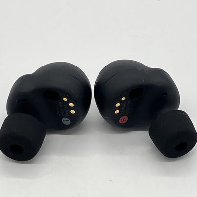 SONY 【中古】WF-1000XM4 BM ブラック【秋葉原】 – e☆イヤホン