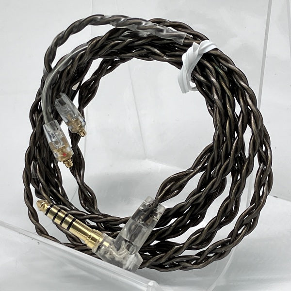 Luminox Audio 【中古】LNA Night for Night MMCX-4.4mmL 【LNA-NFN