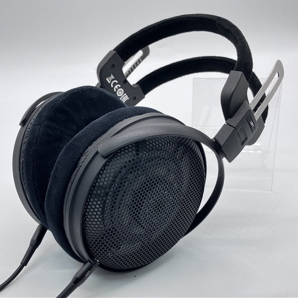 audio-technica 【中古】ATH-ADX3000【秋葉原】 – e☆イヤホン