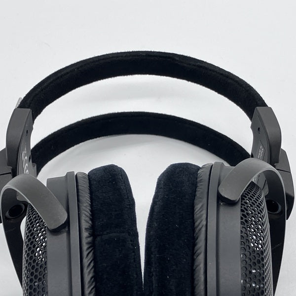 audio-technica 【中古】ATH-ADX3000【秋葉原】 – e☆イヤホン