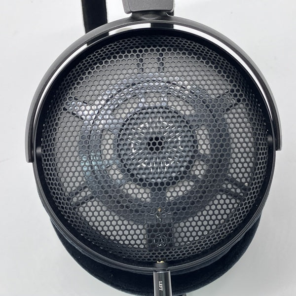 audio-technica 【中古】ATH-ADX3000【秋葉原】 – e☆イヤホン