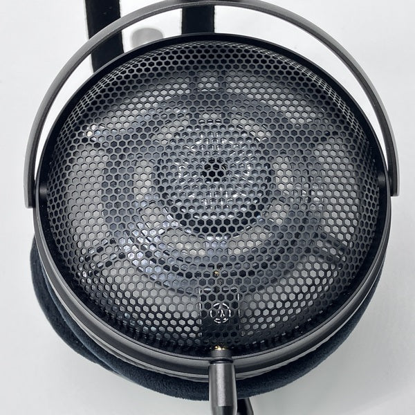 audio-technica 【中古】ATH-ADX3000【秋葉原】 – e☆イヤホン