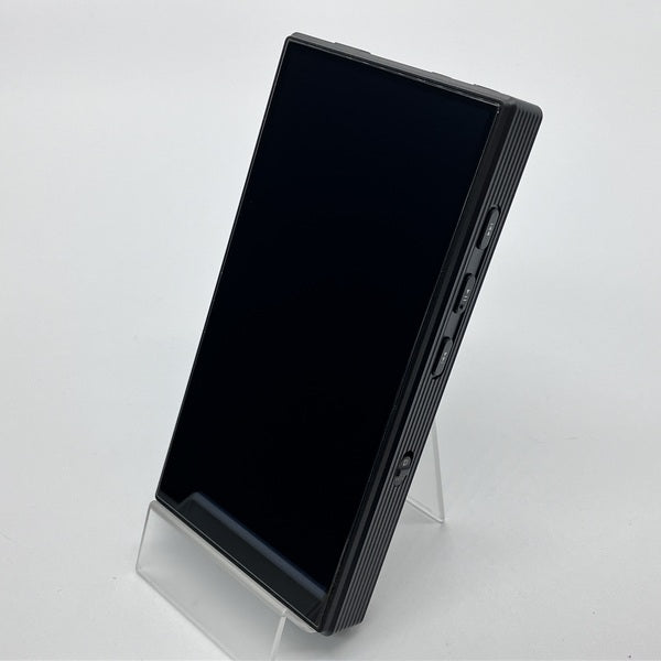 【中古】M33 R2R Black【FIO-M33R-B】【秋葉原】