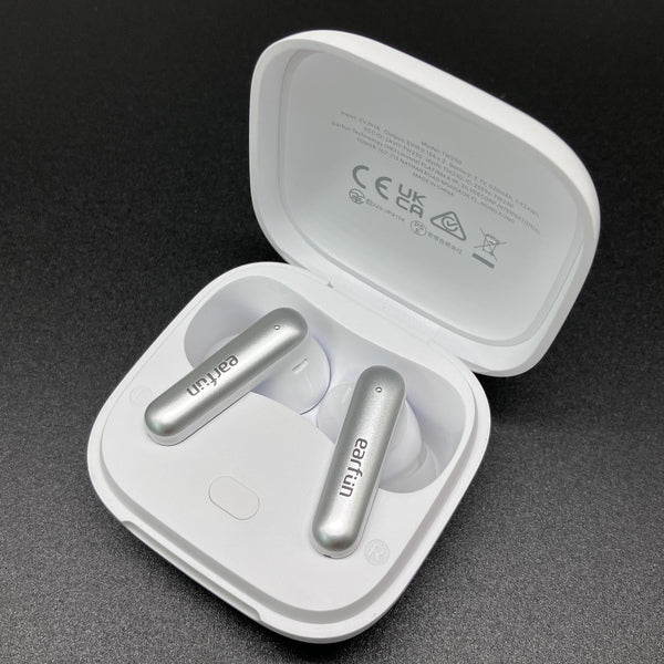 【中古】Air Pro 4i White【秋葉原】