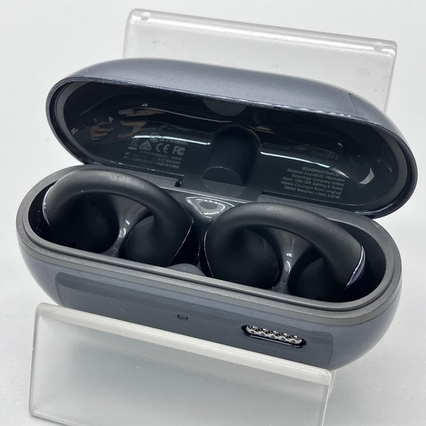 【中古】SOUNDPEATS PearlClip Pro【秋葉原】