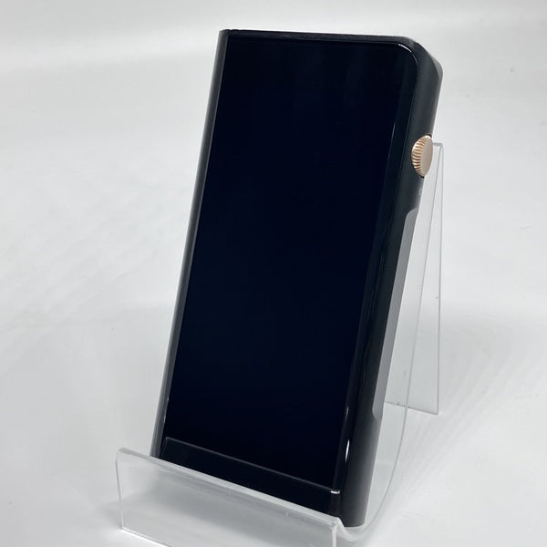 【中古】M6 Ver.21【秋葉原】