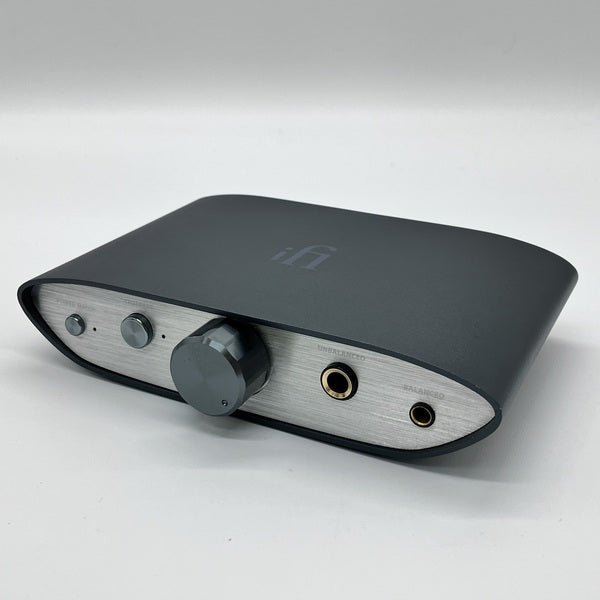 【中古】ZEN DAC (旧モデル)【秋葉原】