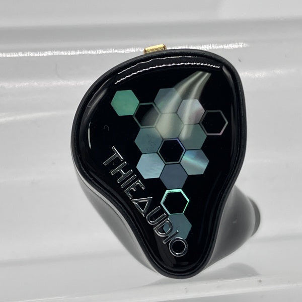 THIEAUDIO 【中古】Monarch MKIV - Kaleidoglow【秋葉原】 – e☆イヤホン THIEAUDIO 【中古】Monarch MKIV - Kaleidoglow【秋葉原】 – e☆イヤホン