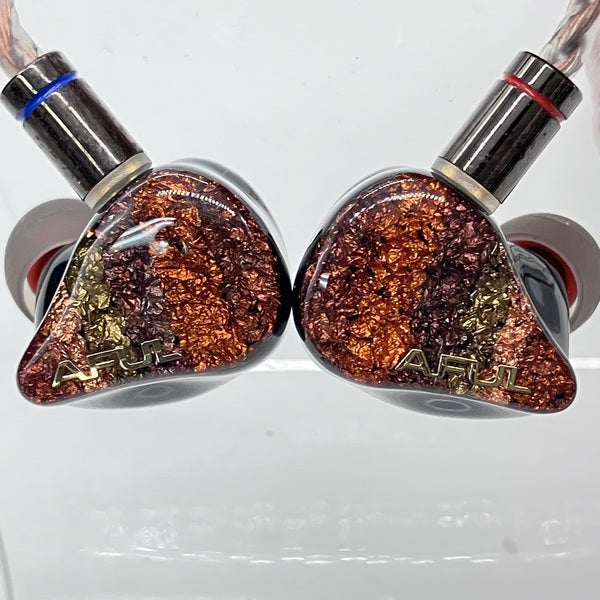 【中古】PERFORMER 8【名古屋】