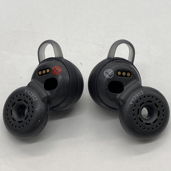 SONY LinkBuds WF-L900 グレー (中古です) SONY 【中古】LinkBuds グレー 【WF-L900 H】【日本橋】 – e☆イヤホン
