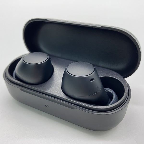 【中古】WF-C510 BC ブラック【秋葉原】
