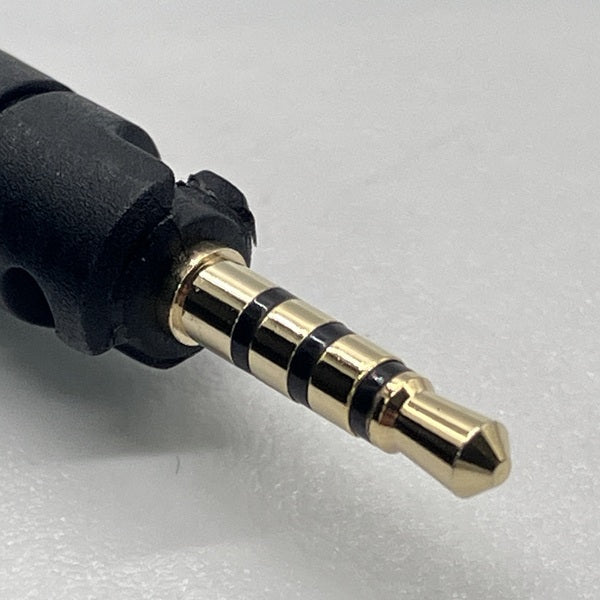 SENNHEISER 【中古】HD 620S用4.4mmバランスケーブル (1.8m)【秋葉原