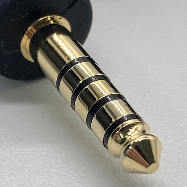 SENNHEISER 【中古】HD 620S用4.4mmバランスケーブル (1.8m)【秋葉原