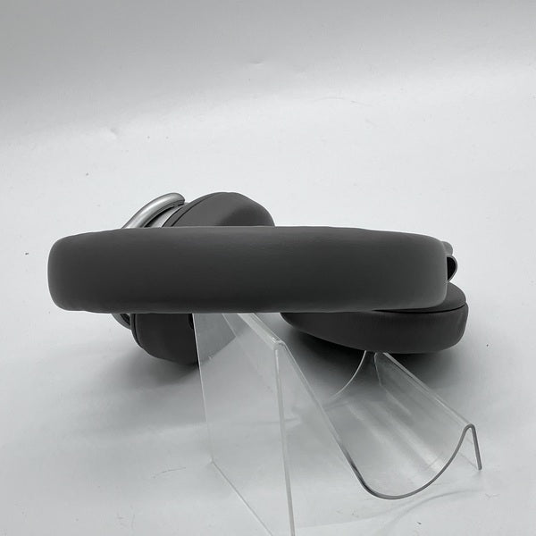 SONY 【中古】MDR-1AM2 SQ シルバー【秋葉原】 – e☆イヤホン