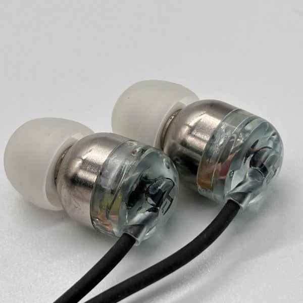 【中古】碧（SORA）-Light【2019Edition】【日本橋】