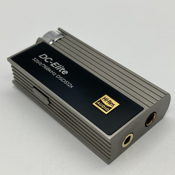 【中古】DC-Elite【日本橋】
