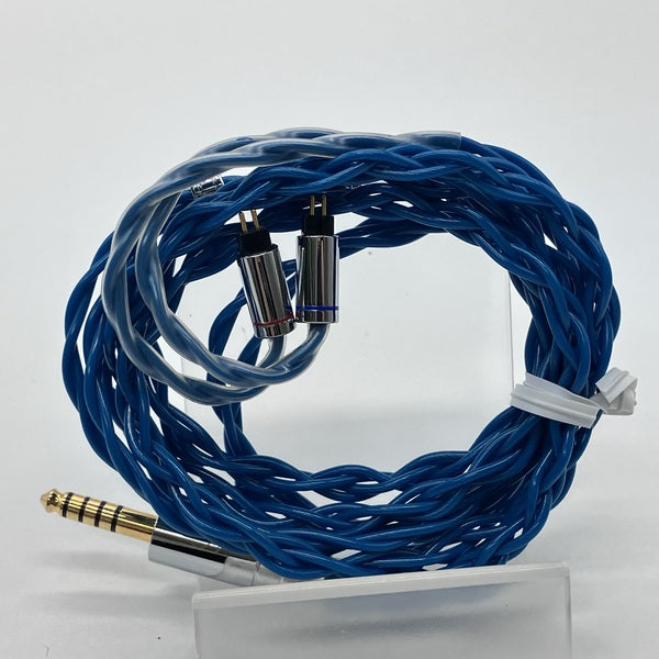 【中古】SoundsGood Chrysocolla 2Pin-4.4mm【秋葉原】