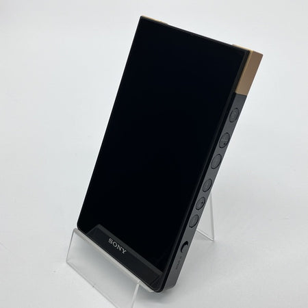 SONY 【中古】NW-ZX707 C【秋葉原】 – e☆イヤホン