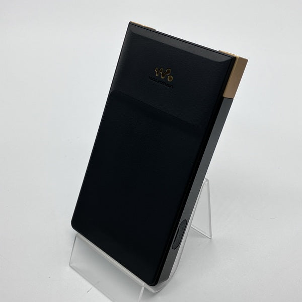 SONY 【中古】NW-ZX707 C【秋葉原】 – e☆イヤホン