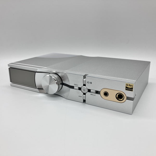【中古】NEO iDSD2【秋葉原】