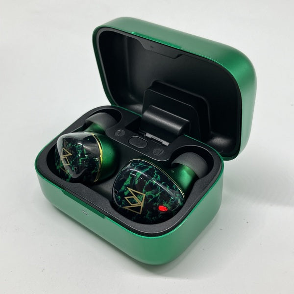 【中古】FoKus Rex5 【NBA-FOKUS-REX5】【秋葉原】