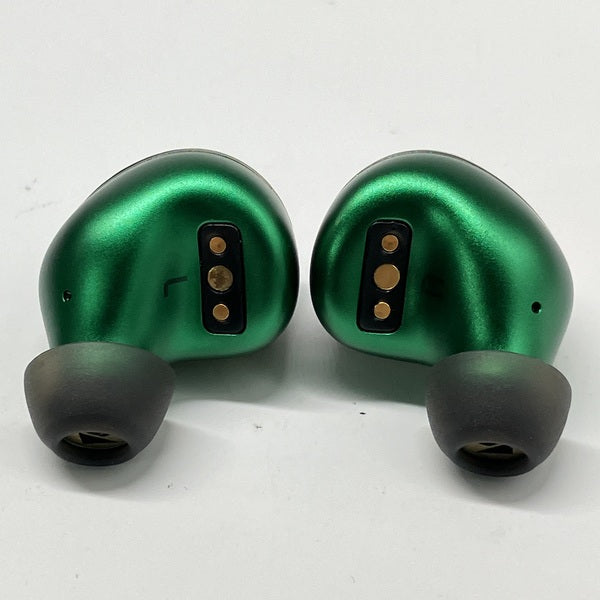 Noble Audio 【中古】FoKus Rex5 【NBA-FOKUS-REX5】【秋葉原】 – e