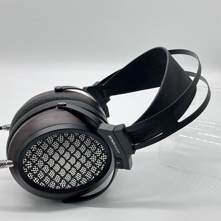 有線ヘッドホン Sendy Audio Aiva2 未開封新品 SENDY AUDIO 【中古】Aiva 2 【SDA-AIVA2】【秋葉原】 – e☆イヤホン