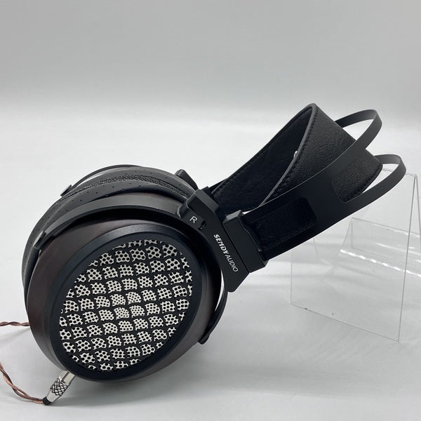 SENDY AUDIO 【中古】Aiva 2 【SDA-AIVA2】【秋葉原】 – e☆イヤホン