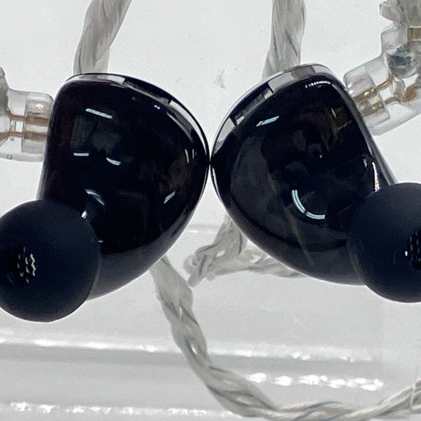 その他ブランド 【中古】KZ Sonata【秋葉原】 – e☆イヤホン