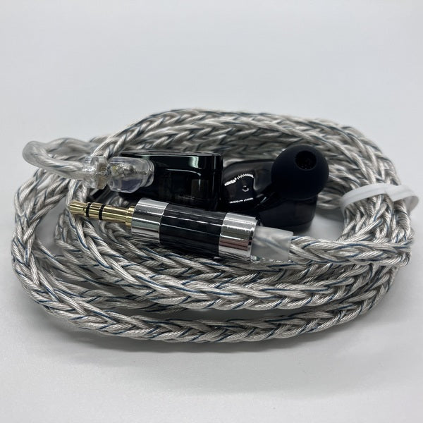 その他ブランド 【中古】KZ Sonata【秋葉原】 – e☆イヤホン