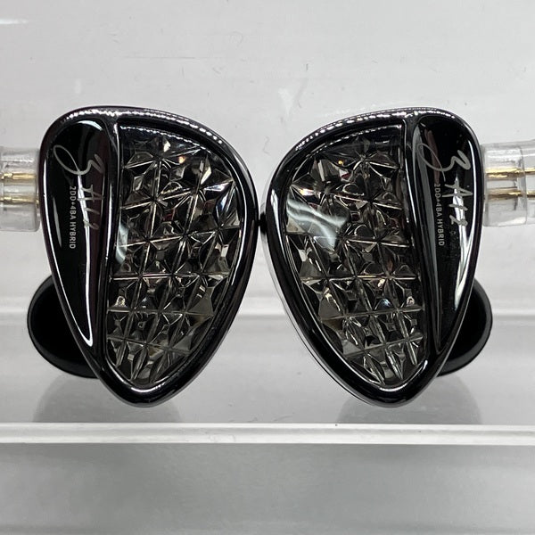 【中古】KZ ZA12【秋葉原】