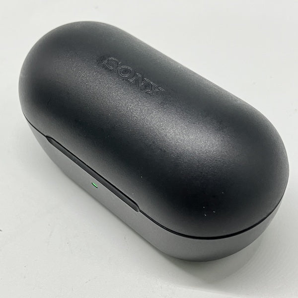 SONY 【中古】WF-C710N BZ ブラック【秋葉原】 – e☆イヤホン