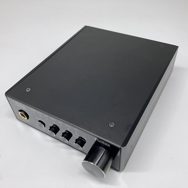 【中古】HP-A4【秋葉原】