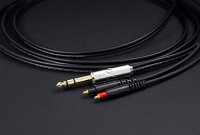 iHP-35ML MMCXプラグ