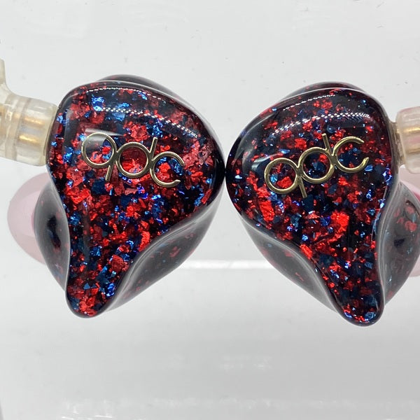 【中古】6SE 【QDC-6400】【日本橋】