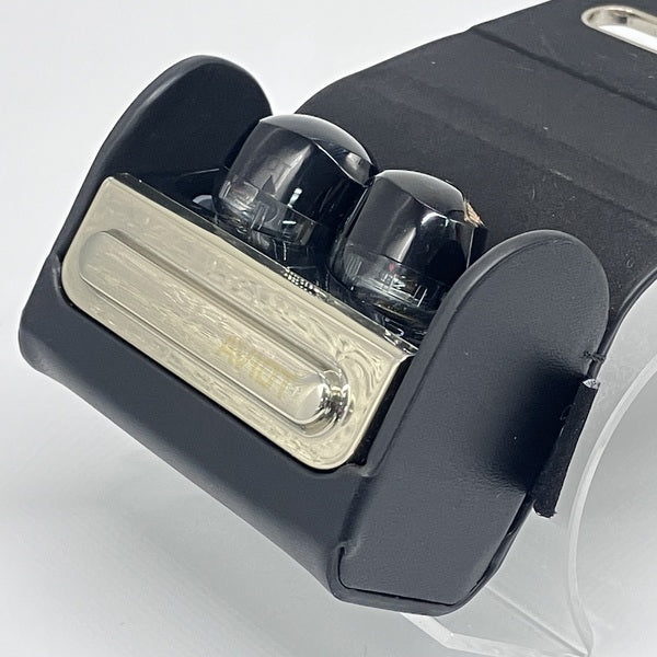 【中古】TE-J2 ブラック【TE-J2-BK】【日本橋】
