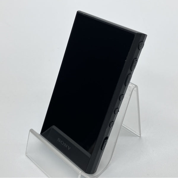 【中古】NW-A306 BC ブラック【秋葉原】