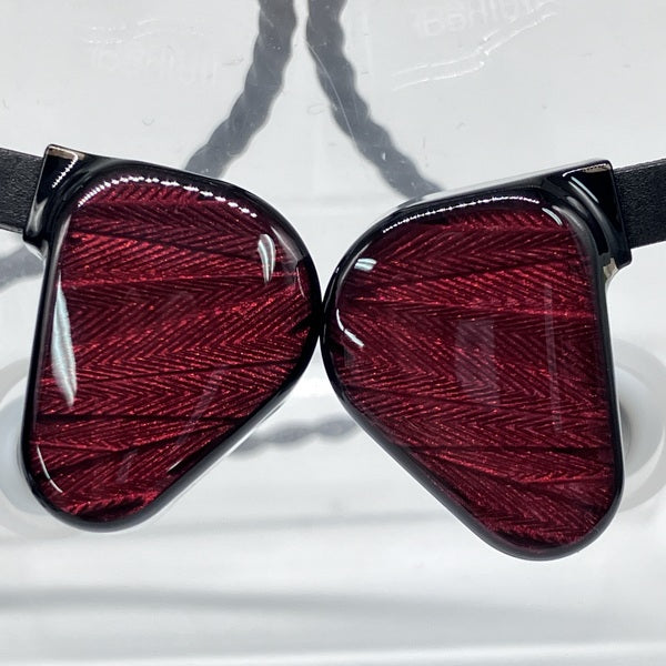 【中古】ZERO RED【秋葉原】