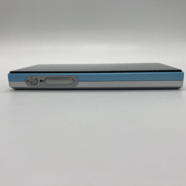 FiiO JM21 ポータブル音楽プレーヤー　訳アリ中古品 FiiO JM21 ポータブル音楽プレーヤー 訳アリ中古品 【公式通販】