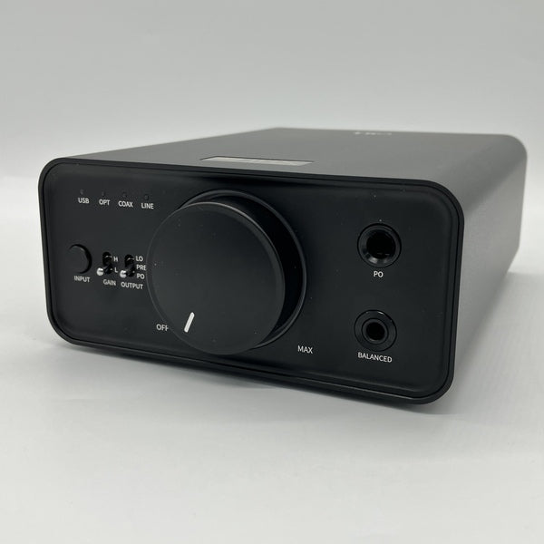 【中古】K7 【FIO-K7-B】【秋葉原】
