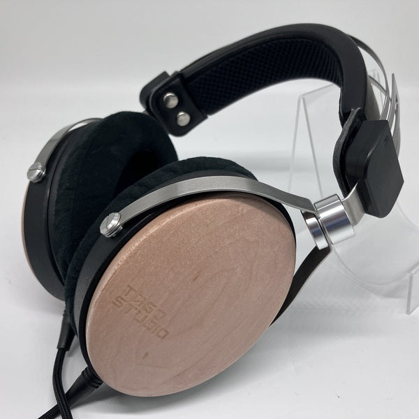 TAGO STUDIO TAKASAKI 【中古】T3-01【秋葉原】 – e☆イヤホン
