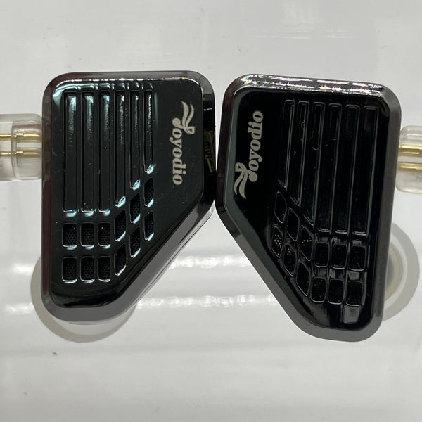 【中古】KZ Joyodio VZ10【日本橋】