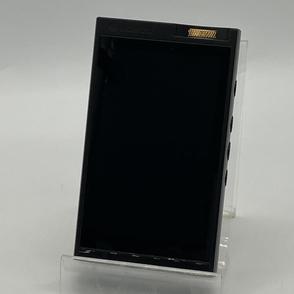 【中古】PAW6000【秋葉原】